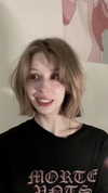 zira_merz Altpins Profile Picture