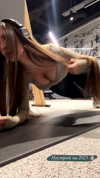 dasha.madness Altpins Profile Picture