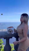 msss______britnnny Altpins Profile Picture