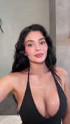 kyliejenner Altpins Profile Picture