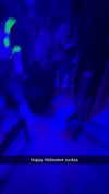 emelye.ender Altpins Profile Picture