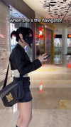 kitsunee.___ Altpins Profile Picture