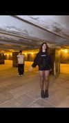 ravilova.1 Altpins Profile Picture