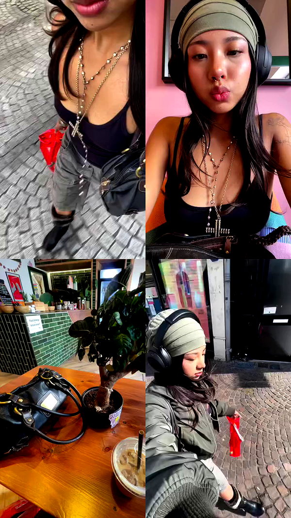 ijbuki archive video preview