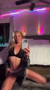 marley.wynn Altpins Profile Picture