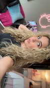 rileyblack2 Altpins Profile Picture
