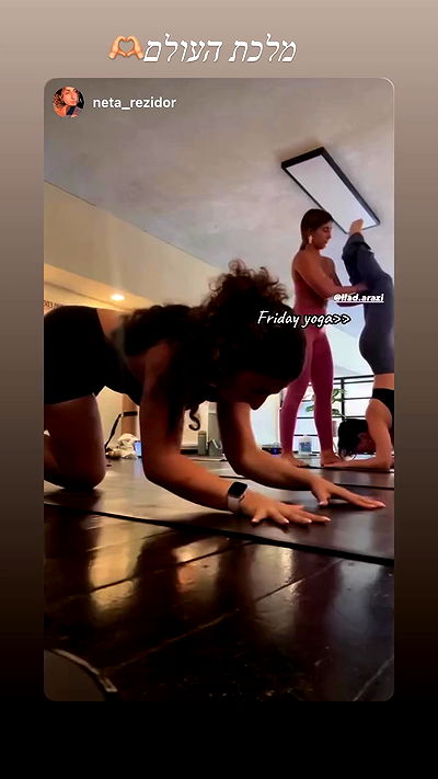 liad.arazi liad.arazi archive video