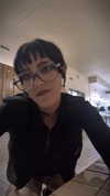 zz.eazoning Altpins Profile Picture