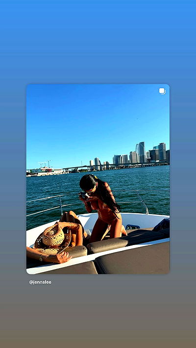 miakhalifa miakhalifa archive video