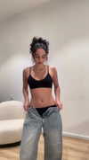 emilia.nia Altpins Profile Picture