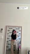 shelly_roberin Altpins Profile Picture