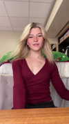 willitwafflemini Altpins Profile Picture