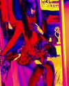 antijuls Altpins Profile Picture