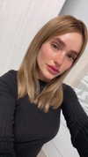 danaegorovaa Altpins Profile Picture