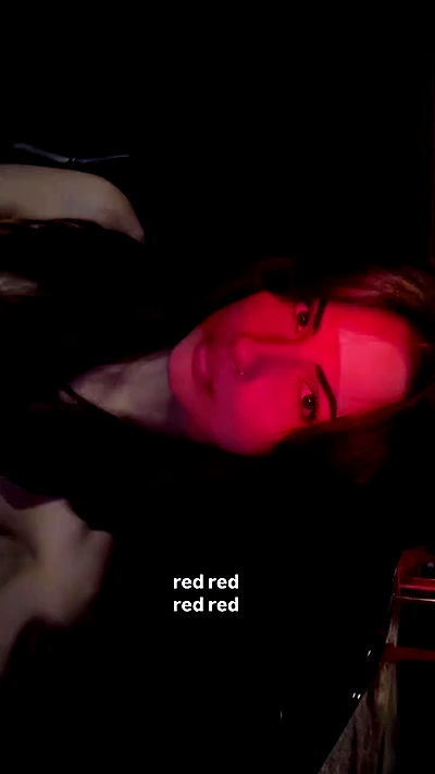 kasumi_sen kasumi_sen archive video