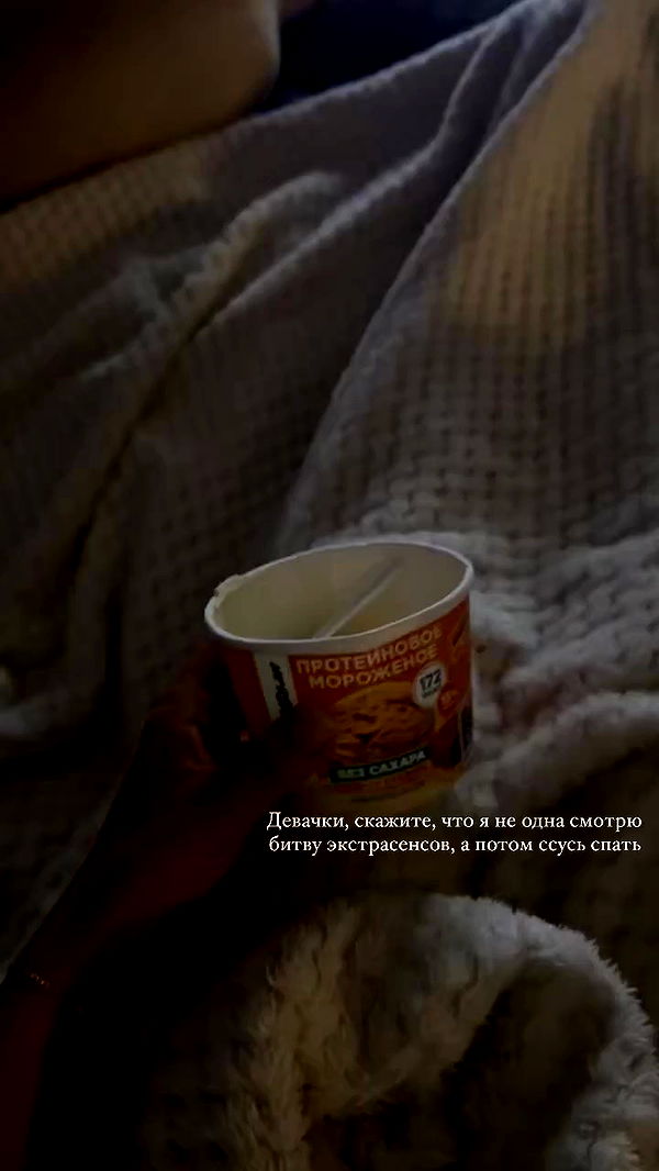 nyityam archive video preview