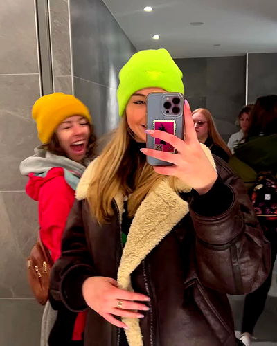 bakedsloths bakedsloths archive video