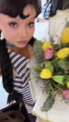 bellapoarch Altpins Profile Picture
