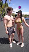 realcamillaara Altpins Profile Picture