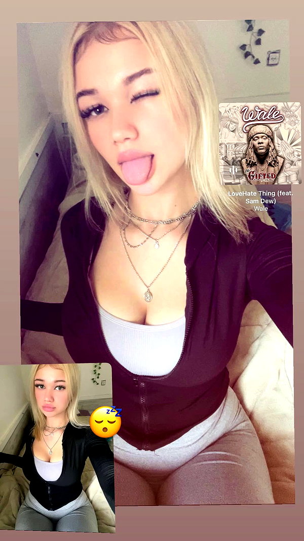 __sivazzahav archive video preview
