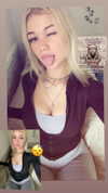 __sivazzahav Altpins Profile Picture