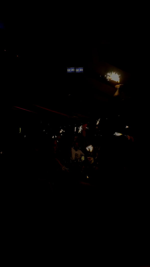 yuli.cohenn archive video preview