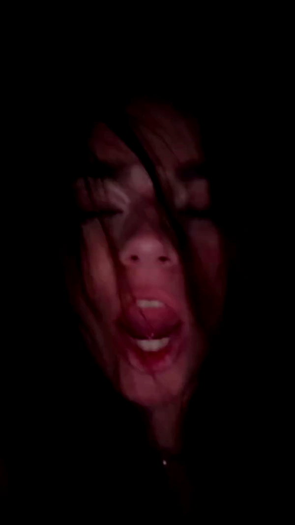 thelauren111 archive video preview