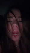 thelauren111 Altpins Profile Picture
