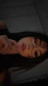 elsiearaujoo Altpins Profile Picture