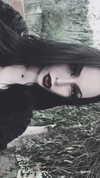 saynaacl Altpins Profile Picture