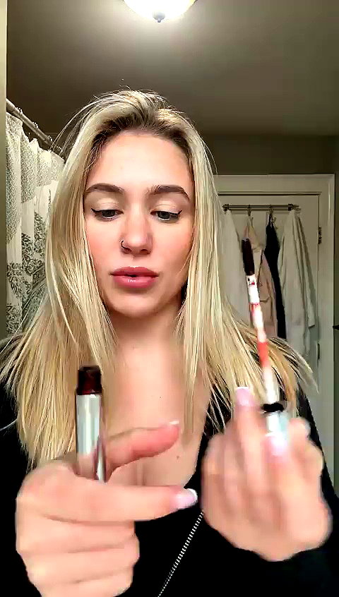 kayleedolisi archive video preview