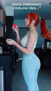 missbrisolo Altpins Profile Picture