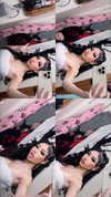 0745kk Altpins Profile Picture