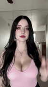 julesxburch Altpins Profile Picture