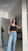 charlidamelio Altpins Profile Picture