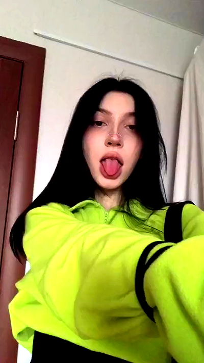 quincymood quincymood archive video