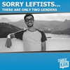 charliekirk1776 Altpins Profile Picture