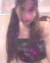 hellowkitty4ever Altpins Profile Picture