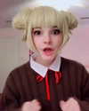 peachyfizzing Altpins Profile Picture