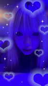 akeri.homura Altpins Profile Picture