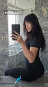 nyachty Altpins Profile Picture