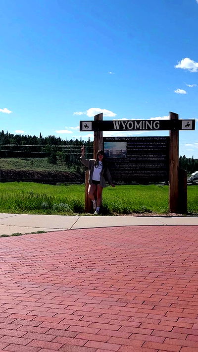 haylujan haylujan archive video