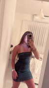 agam__mallka Altpins Profile Picture