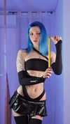 astasiangel Altpins Profile Picture