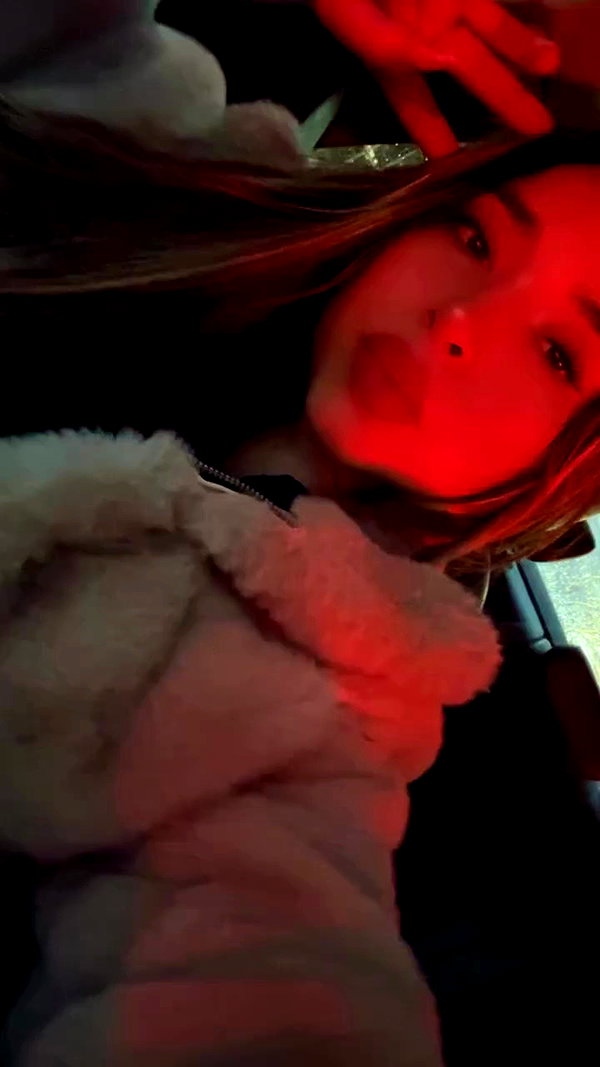 msss______britnnny archive video preview
