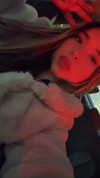 msss______britnnny Altpins Profile Picture