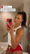 parismikinski Altpins Profile Picture