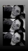 kaaylaa091 Altpins Profile Picture