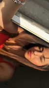 may__benlulu Altpins Profile Picture