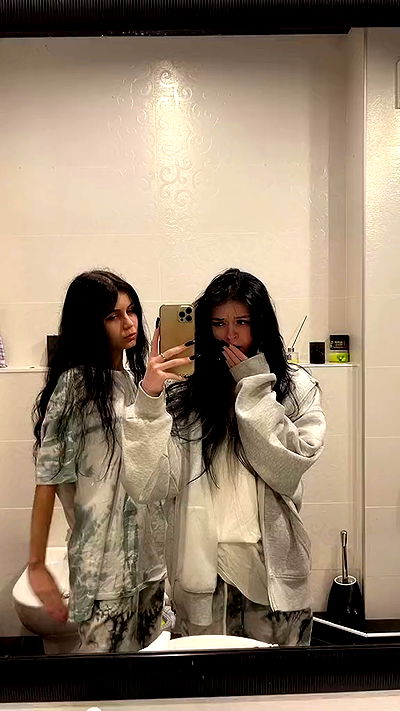 nevaaadaa nevaaadaa archive video